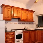 Morina Mansion Seafront Apartment