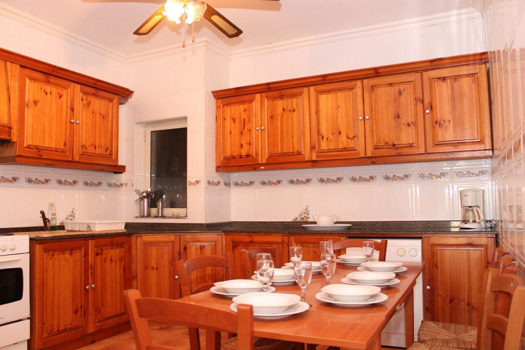 Apartment Morina Mansion Seafront *
